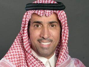 التحقيق مع السعودي فايز المالكي بتهمة (دعم الإرهاب)