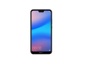 بذلت هواوي جهوداً كبيرة لتحقيق أقصى قدر ممكن من الكمال مع HUAWEI nova 3e.