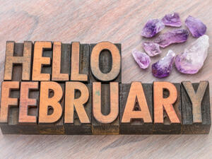 توقعات الأبراج لشهر فبراير/ شباط 2019 من ماغي فرح