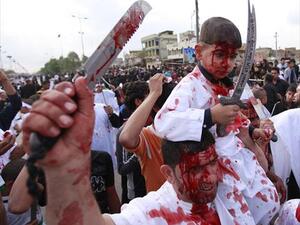 ممارسات غير اللائقة