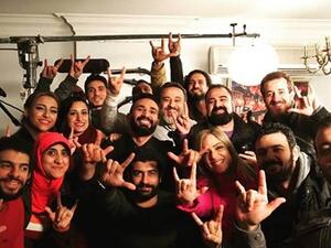 فيلم خطيب مراتي