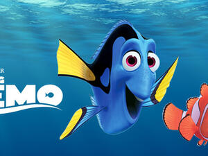 Egyptian Disney fans ask for return to dubbing in Egyptian Arabic dialect. (Disney)