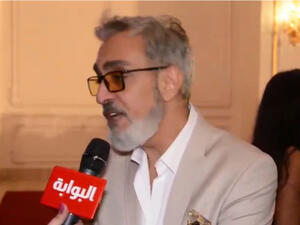 فراس سعيد