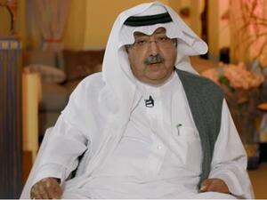 الأمير السعودي فيصل بن عبد الله آل سعود