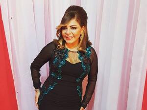 فلة الجزائرية