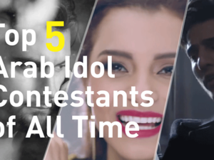 who is the Idol to win them all?