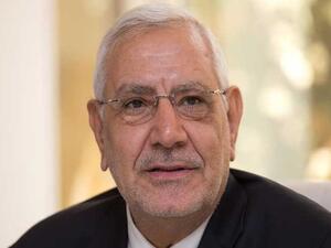 الجبهة الوطنية: السيسي أصيب بحالة سعار واستمراره خطر يهدد أمن مصر 