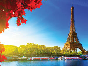 القضاء العراقي يأمر بترحيل جهادية فرنسية بعد انقضاء مدة الحكم الصادر بحقها
