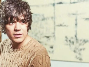 Factor bad boy weds girlfriend Bianca Murphy (Source: frankiecocozza_ - Instagram )