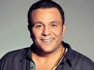 محمد فؤاد