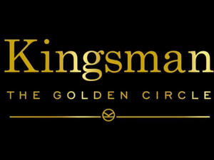 'Kingsman 3' was also said to start filming in January 2019 (Source: kingsmanmovie / Instagram ) 