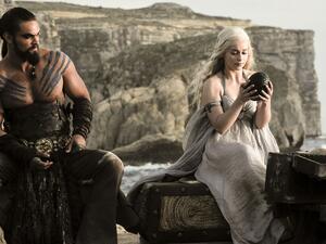 الممثلين الأعلى أجرًا في تاريخ التلفزيون