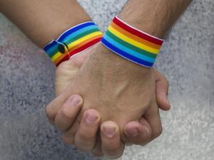 تعهد أنصار حقوق زواج المثليين في أستراليا بمواصلة الكفاح