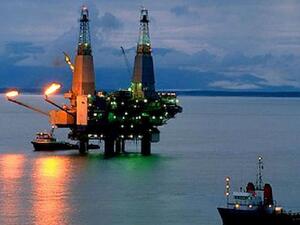 تعمل "إيني" في مصر منذ أكثر من 60 عاما من خلال شركة "إيوك" التابعة لها،