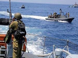 التقليص يضر بالصيد ويؤدي إلى تراجع مهنة صيد الأسماك بشكل كبير لنحو 4 آلاف صياد 