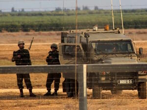 الخرطوم تعلن احتجاز القاهرة 70 سودانياً حاولوا التسلل إلى إسرائيل