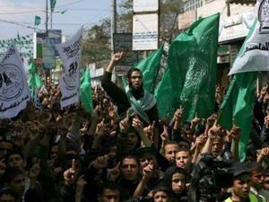 Hamas