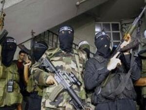 Hamas