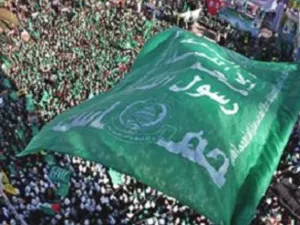 مصادر فلسطينية تتحدث عن مهلة سورية لحماس لمغادرة دمشق