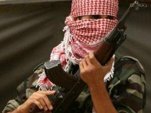 Hamas