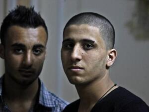 اثنان ممن طاولتهما تدابيرها 