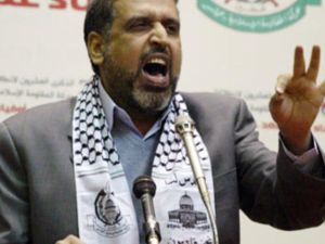 رمضان عبد الله شلح 