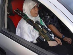 صورة ارشيفية للنائب فرحات/عن الانترنت