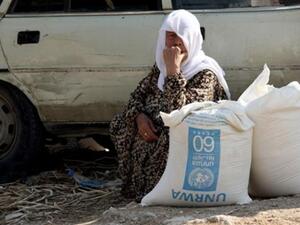 Gaza Strip
