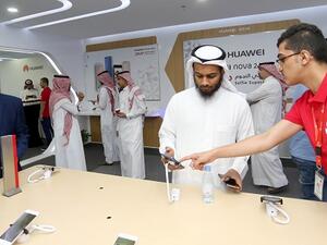 يجمع هاتف نوفا 2 بلس كل ما هو جديد في المواصفات التقنية والبرمجيات المتطورة، ويقدم للمستخدمين تجربة لا تُضاهى بمزاياه المتقدمة، حيث يأتي مزوداً برقاقة Kirin 659،