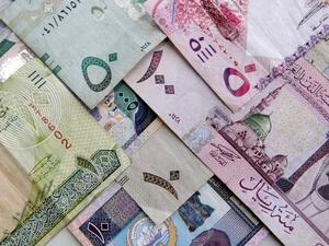 Make your money last longer with sneaky savings. (File)