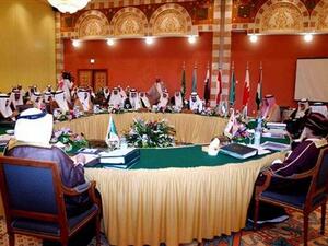 With oil prices falling, the GCC must sustain the momentum of change and economic reform that has begun. (File photo)