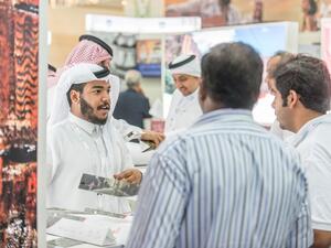 The law allows granting the ID to any GCC residents who have stayed more than six months in the year since their entry date to Bahrain. (Shutterstock) 