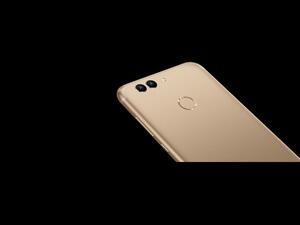 هاتف هواوي نوفا 2 بلس