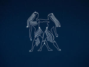 توافق الأبراج: توافق برج الجوزاء مع باقي الأبراج