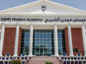GEMS’ most expensive school in Dubai to merge amid competition