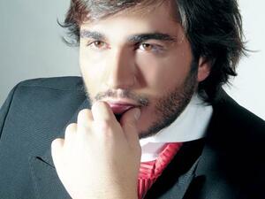 Why would anyone want to kill George? (ashams.com)