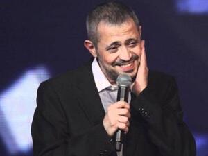 We can't wait to see what he has in store for us. (Annahar)