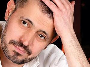 The "Sultan of Music" will perform in Cairo on 24 February. (File photo)