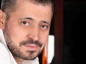 It's not what you think. (english.alarabiya.net)