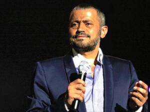 سلطان الطرب جورج وسوف