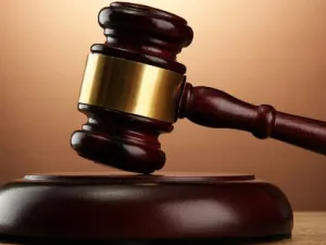 السياح الخليجيون أمضوا 1.77 مليون ليلة في ألمانيا خلال 2014