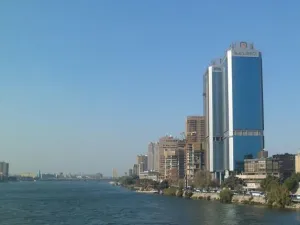 مصر
