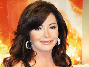 ماذا يخبئ لك برجك هذا الأسبوع مع جاكلين عقيقي؟