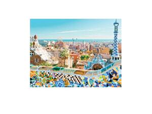 ارتفاع معدل البطالة الإقليمي يعني أنه ليس من مصلحة مدريد فرض قيود على الحدود وزيادة سوء أحوال العمل للإسبان في جبل طارق.