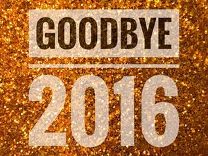 2016