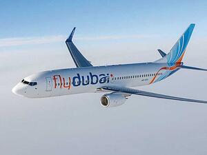 أعلنت  فلاي دبي عن عرض في اللحظة الأخيرة للمسافرين من الإمارات، مع رحلات جوية إلى أوروبا بسعر أقل من 1000 درهم