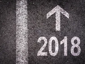 إقرء عن الشركة مسبقا و تأكد من أنك ضليع في منتجات الشركة و المنافسة و ثقافتها و إتجاهها.