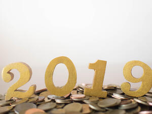 تواجه الصين أزمة عقارية، حيث توجد أكثر من مائة مليون شقة فارغة في المدن الصينية