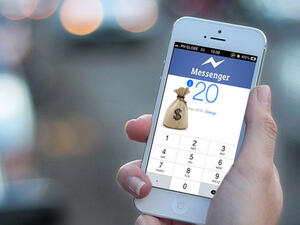 يجب على المستخدمين عدم ترك هواتفهم الذكية بدون رقابة والتأكد من عدم وجود مراقبة أثناء إدخال اسم المستخدم أو كلمة المرور الخاصة بحساباتهم المصرفية عبر الهاتف الذكي