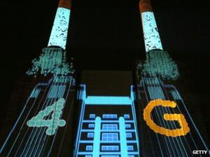 توقّعت BMI أن تكون خدمات الـ4G أكثر غلاءً في لبنان من تلك التي في دول أخرى في المنطقة (مصدر الصورة: Getty Images)